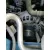 SEAT IBIZA (6P1) SEAT IBIZA (6P1) '2016 1.2 TSI AZUL 2015