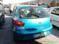 Imagen del vehículo