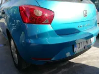 Imagen del vehículo