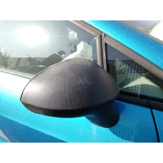 SEAT IBIZA (6P1) '2016 1.2 TSI AZUL