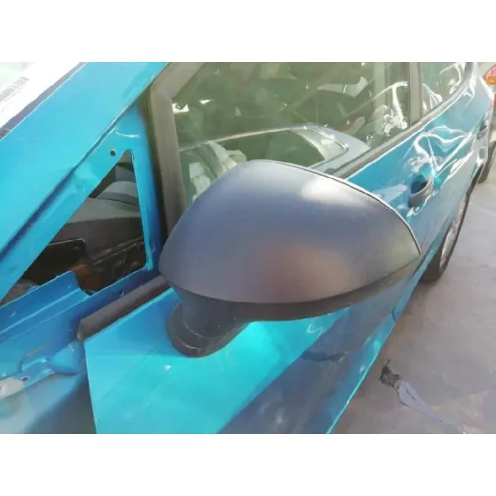 SEAT IBIZA (6P1) '2016 1.2 TSI AZUL