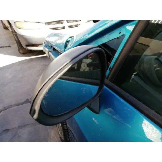SEAT IBIZA (6P1) '2016 1.2 TSI AZUL