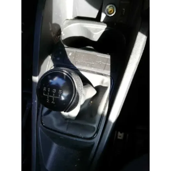 SEAT IBIZA (6P1) '2016 1.2 TSI AZUL