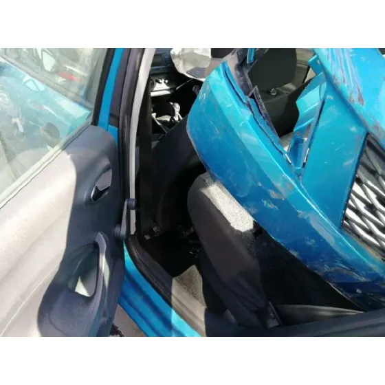 SEAT IBIZA (6P1) '2016 1.2 TSI AZUL