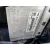 SEAT IBIZA (6P1) '2016 1.2 TSI AZUL