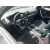 BMW 1 (E87) MOTOR 204D4 MANUAL 6V CVF/KW: 13.30/90 2004