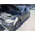 BMW 1 (E87) MOTOR 204D4 MANUAL 6V CVF/KW: 13.30/90 2004