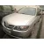 NISSAN ALMERA (N16/E) NISSAN ALMERA (N16/E) '2003 1.5 DCI TURBODIESEL CAT GRIS 2000