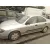 NISSAN ALMERA (N16/E) NISSAN ALMERA (N16/E) '2003 1.5 DCI TURBODIESEL CAT GRIS 2000