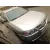 NISSAN ALMERA (N16/E) NISSAN ALMERA (N16/E) '2003 1.5 DCI TURBODIESEL CAT GRIS 2000