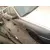 NISSAN ALMERA (N16/E) NISSAN ALMERA (N16/E) '2003 1.5 DCI TURBODIESEL CAT GRIS 2000
