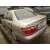 NISSAN ALMERA (N16/E) NISSAN ALMERA (N16/E) '2003 1.5 DCI TURBODIESEL CAT GRIS 2000