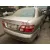 NISSAN ALMERA (N16/E) NISSAN ALMERA (N16/E) '2003 1.5 DCI TURBODIESEL CAT GRIS 2000