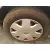 NISSAN ALMERA (N16/E) NISSAN ALMERA (N16/E) '2003 1.5 DCI TURBODIESEL CAT GRIS 2000