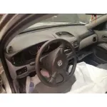NISSAN ALMERA (N16/E) NISSAN ALMERA (N16/E) '2003 1.5 DCI TURBODIESEL CAT GRIS 2000