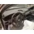 NISSAN ALMERA (N16/E) NISSAN ALMERA (N16/E) '2003 1.5 DCI TURBODIESEL CAT GRIS 2000