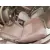 NISSAN ALMERA (N16/E) NISSAN ALMERA (N16/E) '2003 1.5 DCI TURBODIESEL CAT GRIS 2000