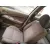 NISSAN ALMERA (N16/E) NISSAN ALMERA (N16/E) '2003 1.5 DCI TURBODIESEL CAT GRIS 2000
