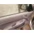NISSAN ALMERA (N16/E) NISSAN ALMERA (N16/E) '2003 1.5 DCI TURBODIESEL CAT GRIS 2000