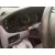 NISSAN ALMERA (N16/E) NISSAN ALMERA (N16/E) '2003 1.5 DCI TURBODIESEL CAT GRIS 2000