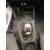 NISSAN ALMERA (N16/E) NISSAN ALMERA (N16/E) '2003 1.5 DCI TURBODIESEL CAT GRIS 2000