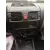 NISSAN ALMERA (N16/E) NISSAN ALMERA (N16/E) '2003 1.5 DCI TURBODIESEL CAT GRIS 2000