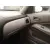 NISSAN ALMERA (N16/E) NISSAN ALMERA (N16/E) '2003 1.5 DCI TURBODIESEL CAT GRIS 2000