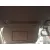 NISSAN ALMERA (N16/E) NISSAN ALMERA (N16/E) '2003 1.5 DCI TURBODIESEL CAT GRIS 2000