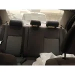 NISSAN ALMERA (N16/E) NISSAN ALMERA (N16/E) '2003 1.5 DCI TURBODIESEL CAT GRIS 2000