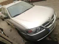 Imagen del vehículo