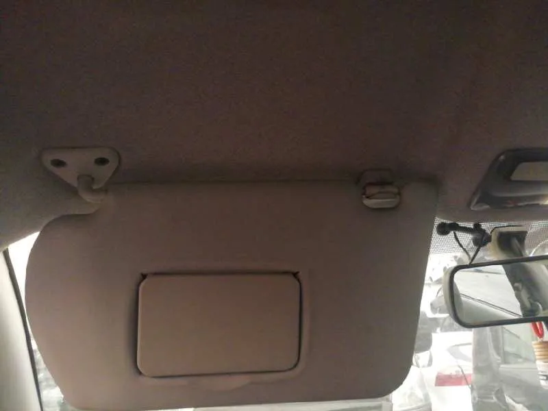 NISSAN ALMERA (N16/E) '2003 1.5 DCI TURBODIESEL CAT GRIS