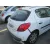 PEUGEOT 207 PEUGEOT 207 '2008 CONFORT BLANCO 2007