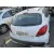 PEUGEOT 207 PEUGEOT 207 '2008 CONFORT BLANCO 2007