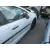 PEUGEOT 207 PEUGEOT 207 '2008 CONFORT BLANCO 2007