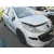 PEUGEOT 207 PEUGEOT 207 '2008 CONFORT BLANCO 2007