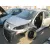 PEUGEOT 207 PEUGEOT 207 '2008 CONFORT BLANCO 2007