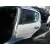 PEUGEOT 207 PEUGEOT 207 '2008 CONFORT BLANCO 2007