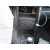 PEUGEOT 207 PEUGEOT 207 '2008 CONFORT BLANCO 2007