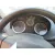 PEUGEOT 207 PEUGEOT 207 '2008 CONFORT BLANCO 2007