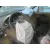 PEUGEOT 207 PEUGEOT 207 '2008 CONFORT BLANCO 2007