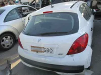 Imagen del vehículo