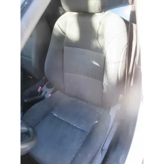 PEUGEOT 207 '2008 CONFORT BLANCO