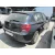 BMW SERIE 1 LIM. (F20) BMW SERIE 1 LIM. (F20) '2012 1.6 TURBODIESEL AZUL 2011