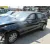 BMW SERIE 1 LIM. (F20) BMW SERIE 1 LIM. (F20) '2012 1.6 TURBODIESEL AZUL 2011