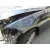 BMW SERIE 1 LIM. (F20) BMW SERIE 1 LIM. (F20) '2012 1.6 TURBODIESEL AZUL 2011