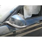 BMW SERIE 1 LIM. (F20) BMW SERIE 1 LIM. (F20) '2012 1.6 TURBODIESEL AZUL 2011