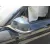 BMW SERIE 1 LIM. (F20) BMW SERIE 1 LIM. (F20) '2012 1.6 TURBODIESEL AZUL 2011