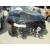 BMW SERIE 1 LIM. (F20) BMW SERIE 1 LIM. (F20) '2012 1.6 TURBODIESEL AZUL 2011