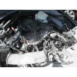 BMW SERIE 1 LIM. (F20) BMW SERIE 1 LIM. (F20) '2012 1.6 TURBODIESEL AZUL 2011