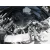 BMW SERIE 1 LIM. (F20) BMW SERIE 1 LIM. (F20) '2012 1.6 TURBODIESEL AZUL 2011